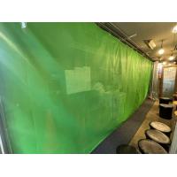 通路テント　階段テント