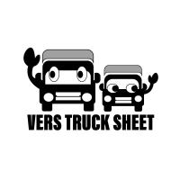 通路テント　階段テント