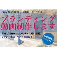 修正無制限！チラシ、パンフレットデザインをお手頃価格で！