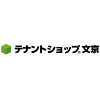 テナントショップネットワーク