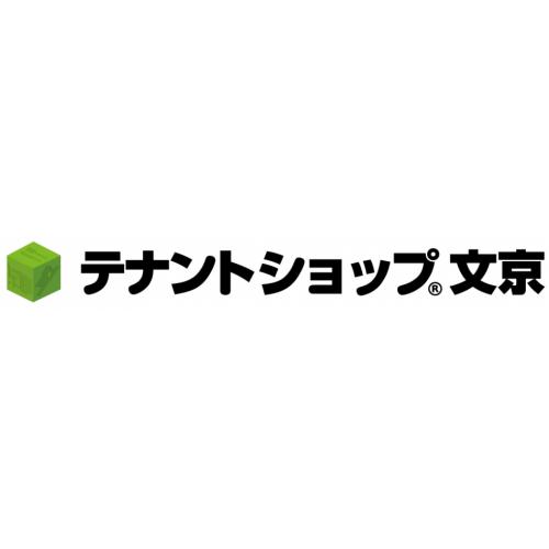 テナントショップネットワーク