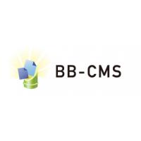 担当者様の負担を軽減【BB-CMS】