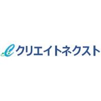 新規事業や販売拡大などお客様のネクストをクリエイトするアドバイザリーサービス