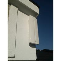 アンテナ工事エアコン工事お任せください