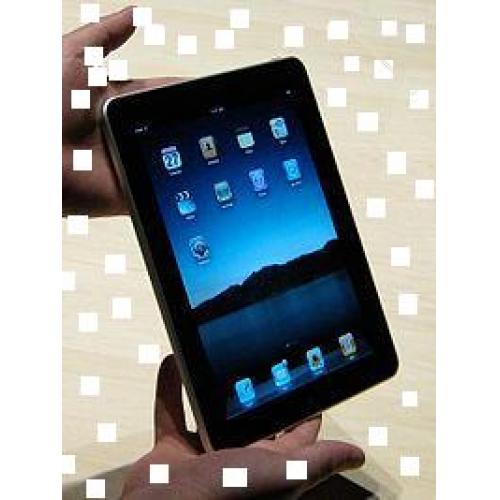 営業向けの動画制作