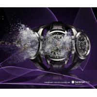 EDRソフト【SentinelOne】のご提案