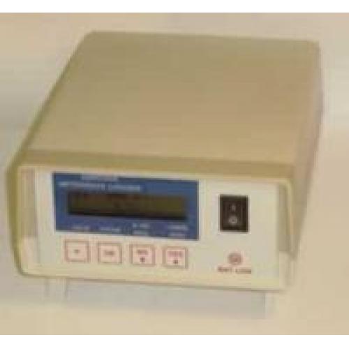 アンモニア測定器/品番 M693-800XP