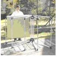 ニューズレター2008年9月号(発行:大阪商工会議所)に掲載されました!!