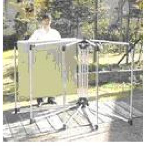 ニューズレター2008年9月号(発行:大阪商工会議所)に掲載されました!!