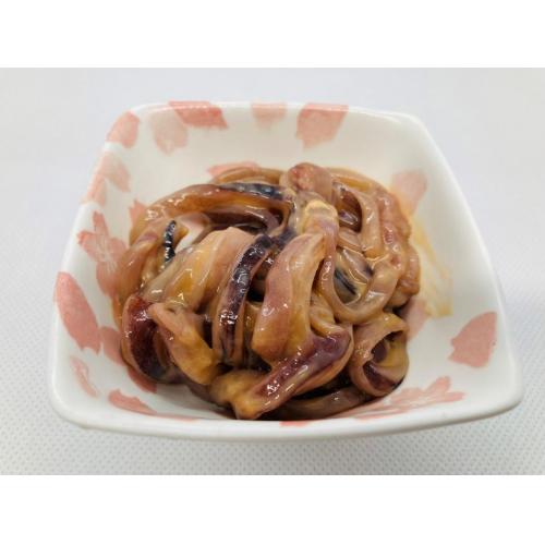 いか塩辛 1kg 冷凍