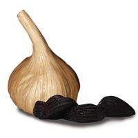 ドラッグストアでも販売!大郷黒にんにくが、薬ヒグチなどの薬局でお取り扱い中!