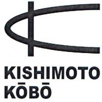 バック・袋物のOEM製造承ります