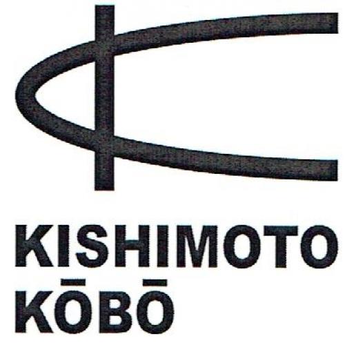 バック・袋物のOEM製造承ります