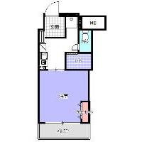 賃貸マンション 入居者募集しています