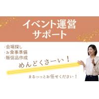 ブランディング撮影いたします。