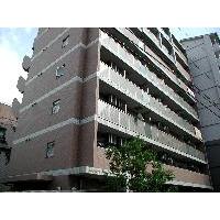 賃貸マンション　入居者募集しています