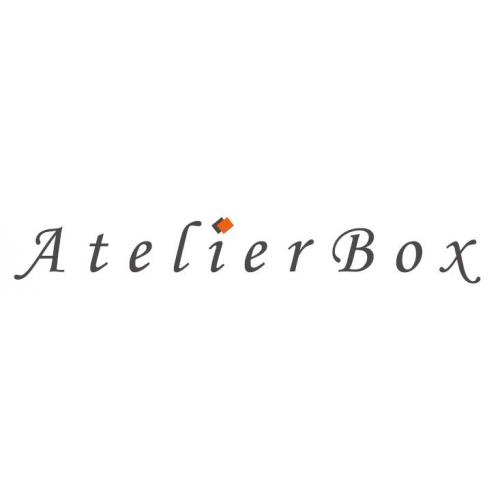 Atelier Boxアトリエボックス 壁紙 リフォーム 内装 職人 不動産