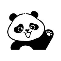 高齢者事業の用地募集