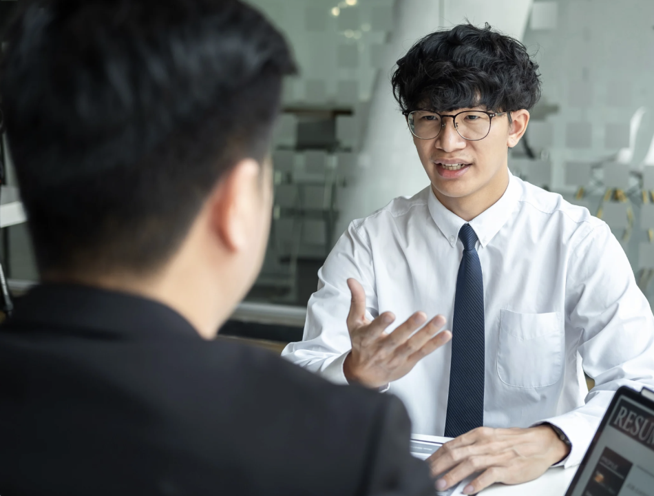 人手不足でお困りの企業様必見　採用はWARASI-Be（わらしべ）にお任せ下さい