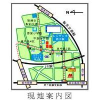 賃貸マンション　入居者募集しています