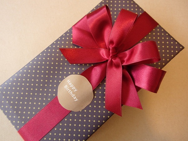 ラッピングスクール・教室｜プライベートレッスン熊本