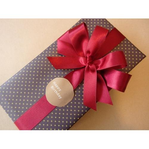 ラッピングスクール・教室｜プライベートレッスン熊本