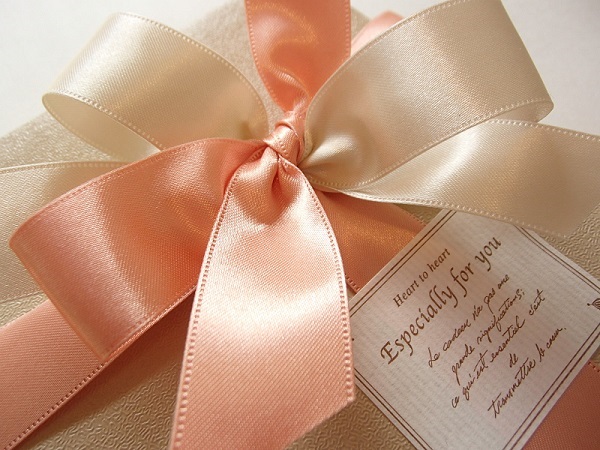 ラッピングスクール・教室｜プライベートレッスン熊本