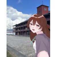 横浜市在住の女子高生イラストレーターYUINAによる、イラスト作成