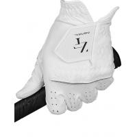 ZEROFIT INSPIRAL GLOVE　インスパイラルグローブ