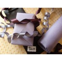 クリスマスラッピング｜お持ち込み・サービス