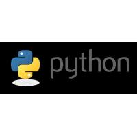 システム制御開発（プログラム言語　pythonを使用）