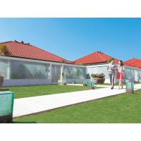 株式会社グリーンフィールド