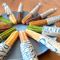 米粉チュロス　レギュラー30cm