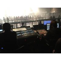 観る側も観せる側も思い出に残る舞台を