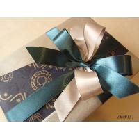 ウエディング｜お持ち込みラッピングサービス