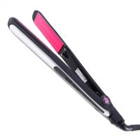 日本製ハイスペック＆多機能ヘアアイロン《ぶるツヤCollectionモデル》