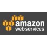 アマゾンクラウドシステム開発・保守（AmazonWebService AWS）
