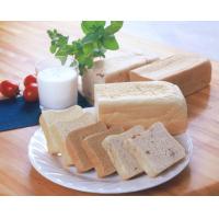 シーズン突入！バカ売れ干し芋登場！こんなの食べた事ない！！