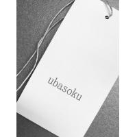 ubasoku (ウバソク)
