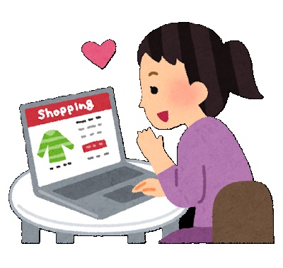 WEB予約管理システム