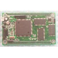 超低価格　MAI-SP3E-D64 Spartan-3E  FPGA ボード 