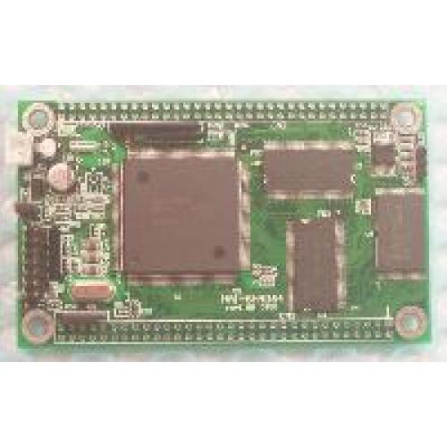 定価でも◆日本一安い SH4 CPUボード◆ MAI-SH4D64