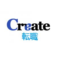社員求人専門サイト クリエイト転職