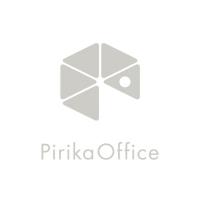 Pirika Office（ピリカオフィス）　事業概要
