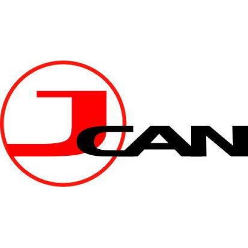 電子署名のための、パブリック電子証明書 (JCAN証明書)