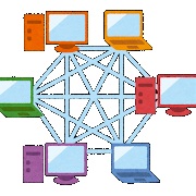 コンピュータ保守サービス