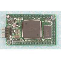 超低価格　MAI-SP3E-D32 Spartan-3E FPGA ボード 