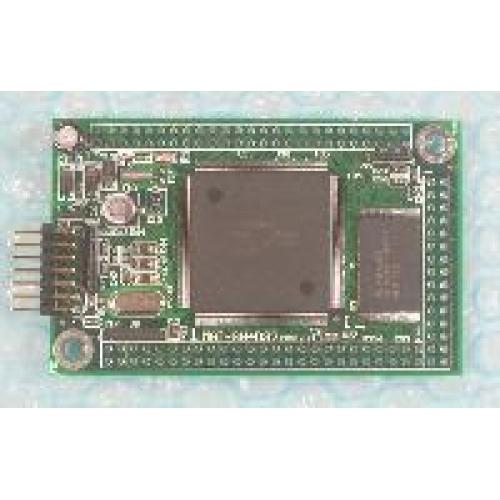 定価でも◆日本一安い SH4 CPUボード◆ MAI-SH4D32