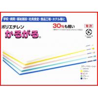 アカオDONヘアーライン 寸胴鍋 (硬質アルミ製 業務用)