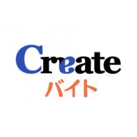 社員求人専門サイト　クリエイト転職